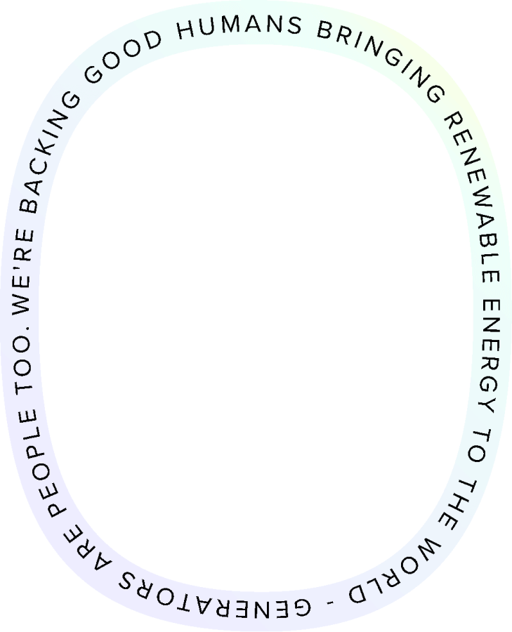 photo frame